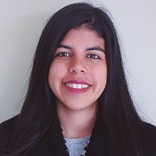 Joselyn Herrera