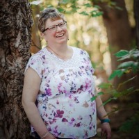 Dawn Stewart