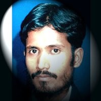 Asif Khan