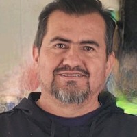 Pedro Caviativa