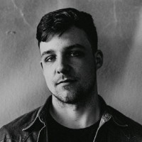 Filip Haniewicz