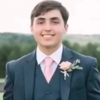 Andrew Mizroch