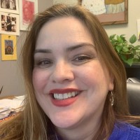 Perla Flores