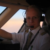 Eero Ukkola
