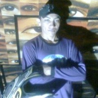 James Almeida Silva