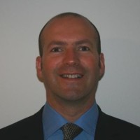 Gary Graham
