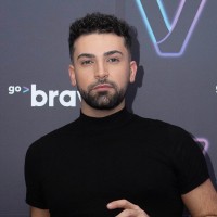 Fernando Marcelo