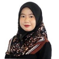 Nurul Fitriani