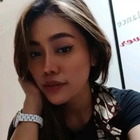 Fatimah ozora