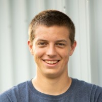 Daniel Schimke