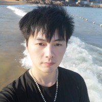 Harvey Xu