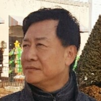 Kyung Duck Kim