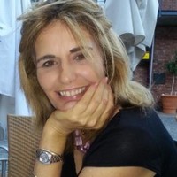 Michele Ormrod