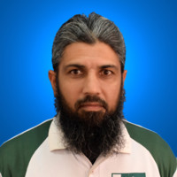 Faiz Ali