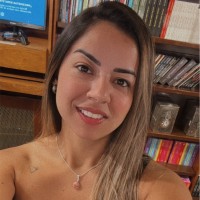 Caroline Ferrari