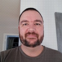 Steve Rodgers