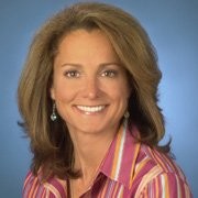 Jeanne Topper