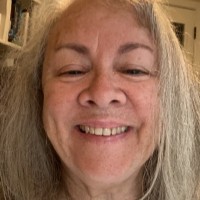 Arlene Coley