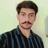 Zohaib Rasheed