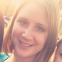 Laura Clouse