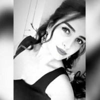 Duygu Demir Köse