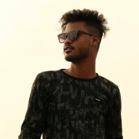 Palash Jambhulkar