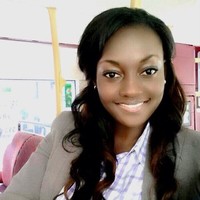 Barbara Addo Ackonor