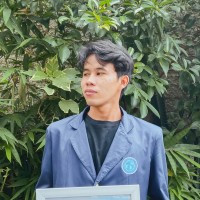 Dian Permana