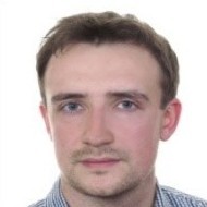 Bartłomiej Bączek