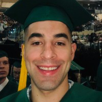 Joshua Betancur