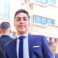 Dr.Mohamed Khalid
