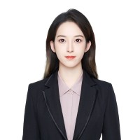 Ruiqi Liu