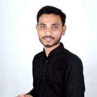 Jaydeep Vamja