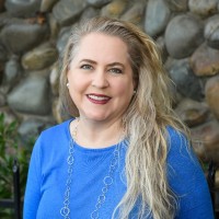 Carrie Vawter-Yousfi