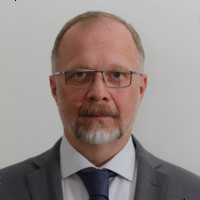 Alexander Plyashkevich