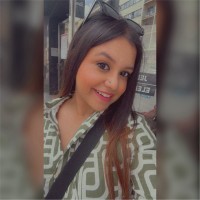 Jasmine Madhar