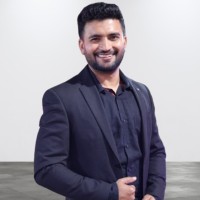 Rohit Gupta