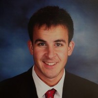 John Conor Michalek