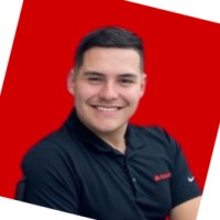 Johnny Llamas
