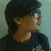 Shahalom Khan