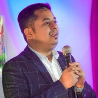 Ambarish Chakraborty