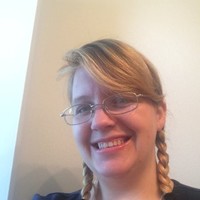 Wendy Spann