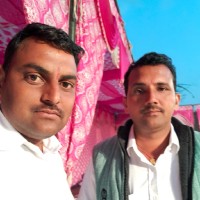 Gopalram Godara
