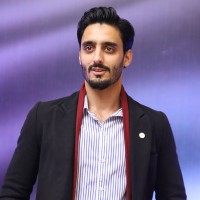 Fahad Javed