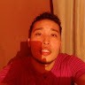 J Pantoja