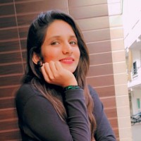 Patoliya Shivali