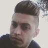 Bilal Türkmen