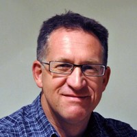 Eric Ligerot