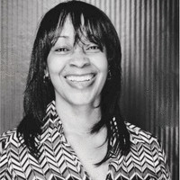 Angela Lewis