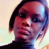 Mpho Mmusi